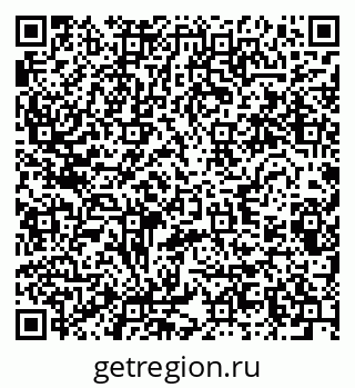 79280620511