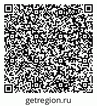 79280620512