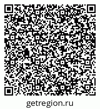 79280620513