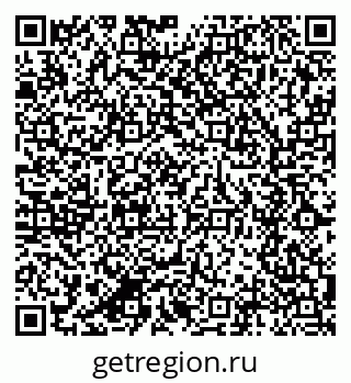 79280620514