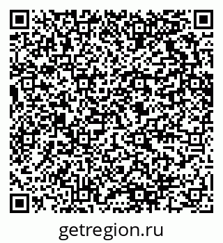 79280620515