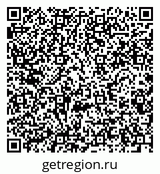 79280620516