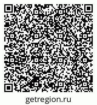79280620517