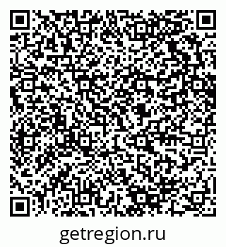 79280620518