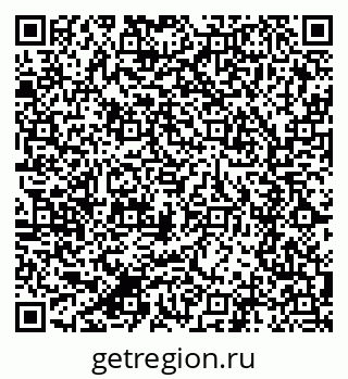 79280620519