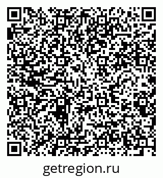 79280620521