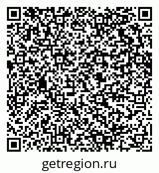 79280620524