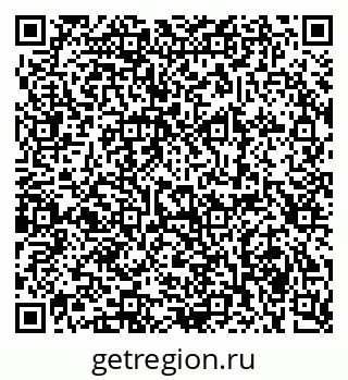 79280620525