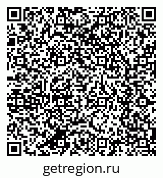 79280620526