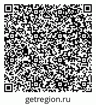 79280620527