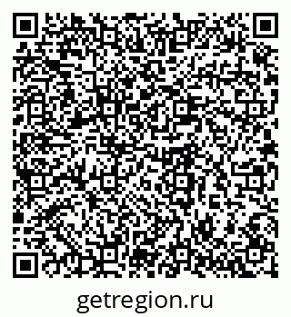 79280620528