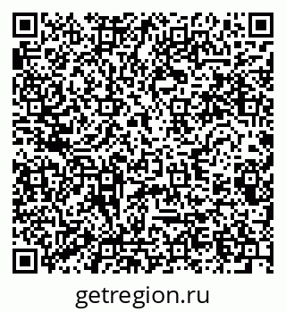 79280620533