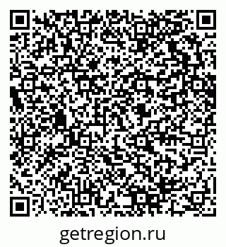 79280620534