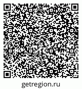 79280620535