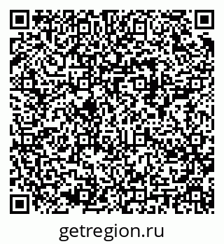 79280620537
