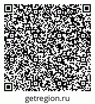 79280620540