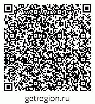 79280620541