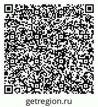 79280620542