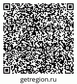79280620543