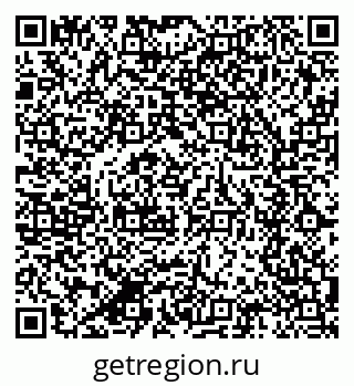 79280620544