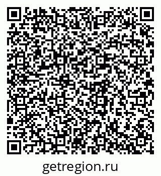 79280620546