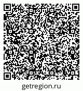 79280620547