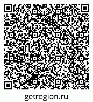 79280620548