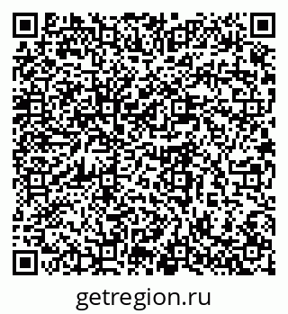 79280620553