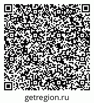 79280620554