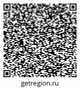 79280620556