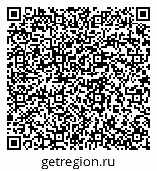 79280620557