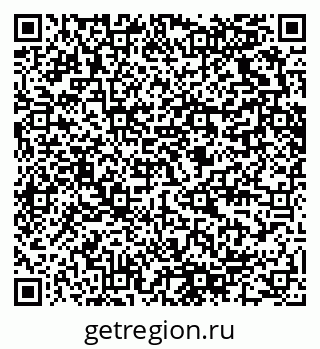 79280620558