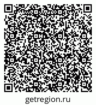 79280620559