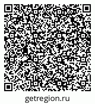 79280620561