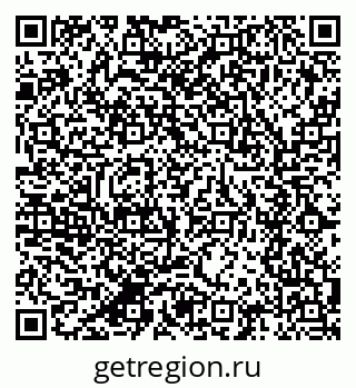 79280620563