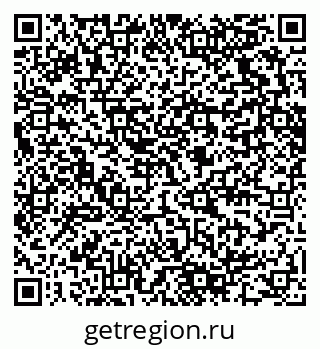 79280620564