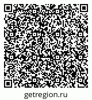 79280620565