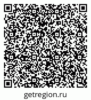 79280620566