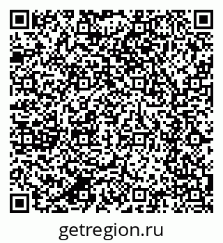 79280620567