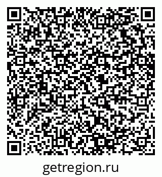 79280620568