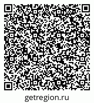79280620569
