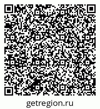 79280620570