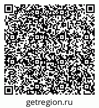 79280620571