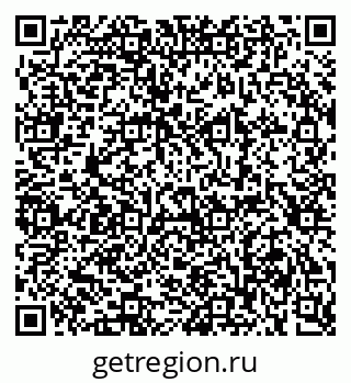 79280620572