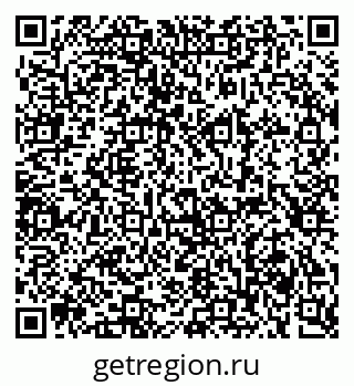79280620573