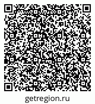 79280620576