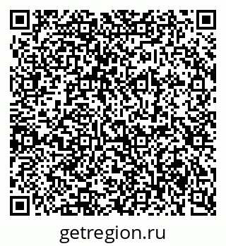 79280620577