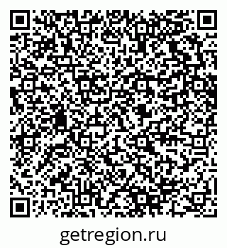 79280620578