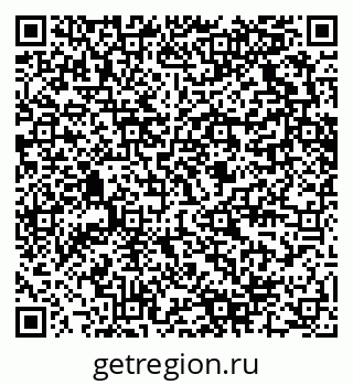 79280620579