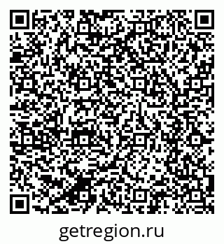 79280620580